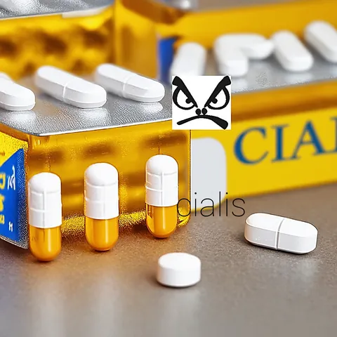 Cialis 10mg en ligne